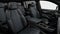 2026 Cadillac ESCALADE IQ Luxury
