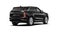 2026 Cadillac ESCALADE IQ Luxury