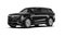 2026 Cadillac ESCALADE IQ Luxury