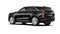 2026 Cadillac ESCALADE IQ Luxury