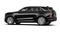 2026 Cadillac ESCALADE IQ Luxury