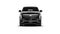 2026 Cadillac ESCALADE IQ Luxury
