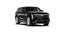 2026 Cadillac ESCALADE IQ Luxury