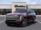 2025 Cadillac ESCALADE IQ Sport 1