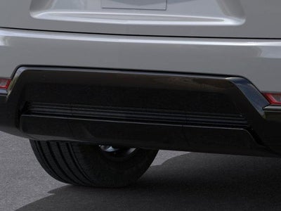 2026 Cadillac ESCALADE IQ Premium Sport