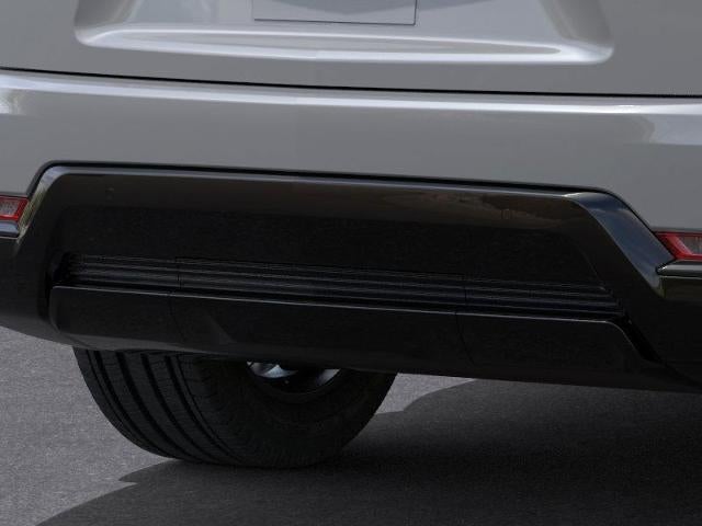 2026 Cadillac ESCALADE IQ Premium Sport