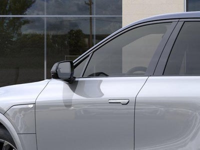 2026 Cadillac LYRIQ V-Series Premium