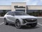 2026 Cadillac LYRIQ V-Series Premium