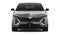 2026 Cadillac LYRIQ V-Series Premium