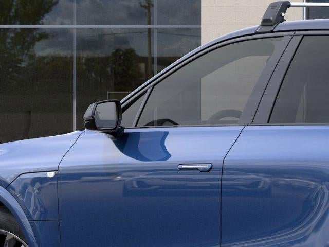 2026 Cadillac LYRIQ V-Series Premium