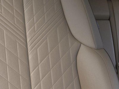 2026 Cadillac LYRIQ V-Series Premium