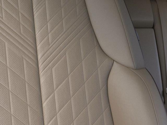 2026 Cadillac LYRIQ V-Series Premium