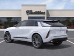 2026 Cadillac LYRIQ V-Series Premium