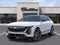 2026 Cadillac LYRIQ V-Series Premium