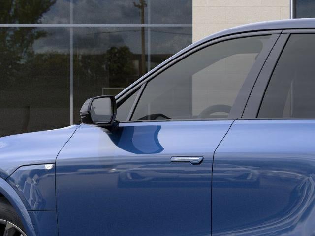 2026 Cadillac LYRIQ V-Series Premium