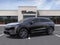 2027 Cadillac OPTIQ Luxury