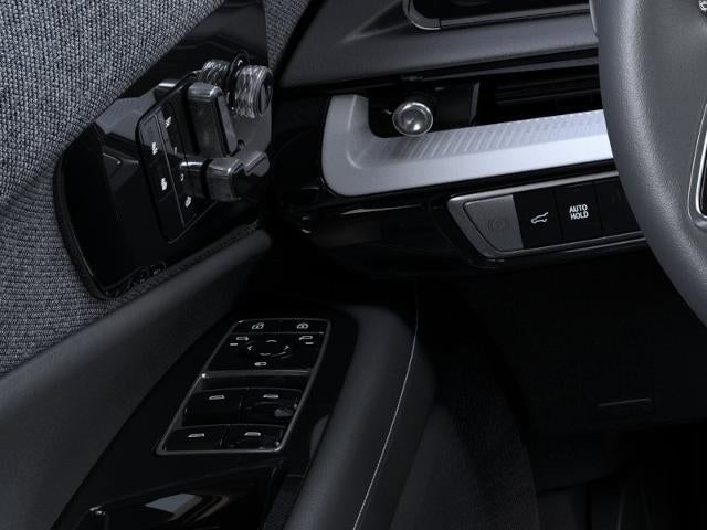 2027 Cadillac OPTIQ Luxury - Photo 22