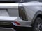 2027 Cadillac OPTIQ Luxury