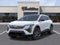 2027 Cadillac OPTIQ Luxury