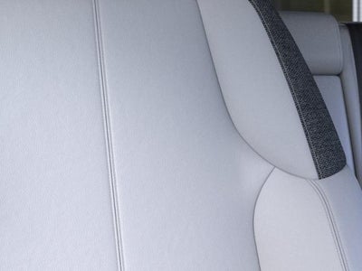 2027 Cadillac OPTIQ Luxury