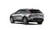 2027 Cadillac OPTIQ Luxury