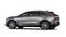 2027 Cadillac OPTIQ Luxury