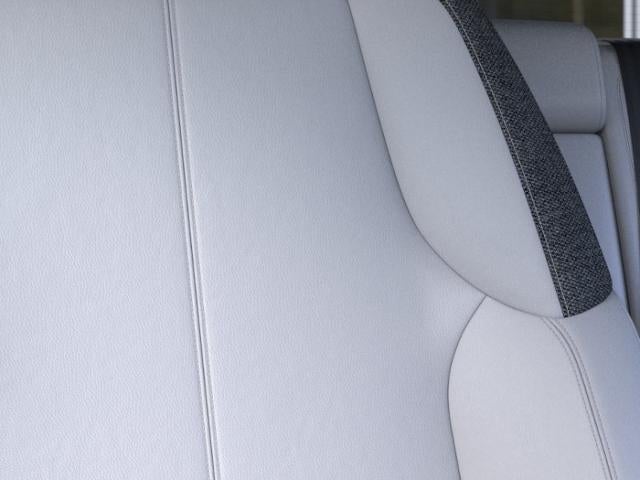 2027 Cadillac OPTIQ Luxury