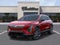 2027 Cadillac OPTIQ Luxury