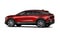 2027 Cadillac OPTIQ Luxury