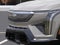 2027 Cadillac OPTIQ Luxury