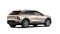 2027 Cadillac OPTIQ Luxury