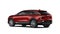 2027 Cadillac OPTIQ Luxury
