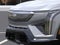 2026 Cadillac OPTIQ Premium Luxury