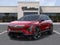 2026 Cadillac OPTIQ Premium Luxury