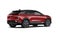 2026 Cadillac OPTIQ Premium Luxury