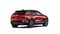 2026 Cadillac OPTIQ Premium Luxury