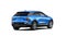 2026 Cadillac OPTIQ Premium Luxury