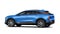 2026 Cadillac OPTIQ Premium Luxury