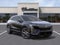 2026 Cadillac OPTIQ Premium Luxury