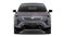 2025 Cadillac OPTIQ Luxury 2