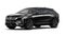 2025 Cadillac OPTIQ Sport 1