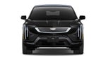 2025 Cadillac OPTIQ Sport 1