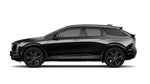 2025 Cadillac OPTIQ Sport 1