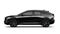 2025 Cadillac OPTIQ Sport 1