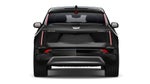 2025 Cadillac OPTIQ Sport 1