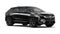 2025 Cadillac OPTIQ Sport 1