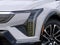2025 Cadillac OPTIQ Sport 1