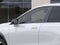 2025 Cadillac OPTIQ Sport 1