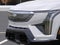 2025 Cadillac OPTIQ Sport 1