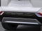 2025 Cadillac OPTIQ Sport 1